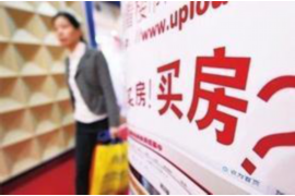 曲麻莱贷款清欠服务