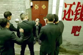 曲麻莱企业清欠服务