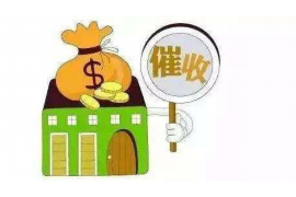 曲麻莱融资清欠服务