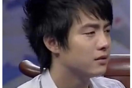 曲麻莱贷款清欠服务